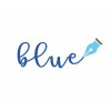 Bluepen