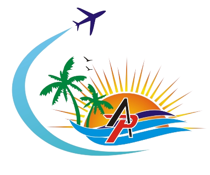 Apex Travel Paradise