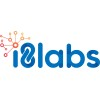 i8Labs
