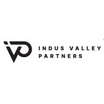 Indus Valley Partners (IVP) – Consultant to Franklin Templeton