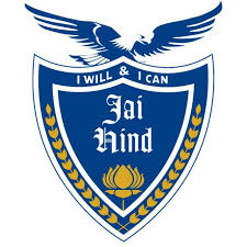 Jai Hind College, Mumbai