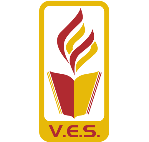 Vivekanand Education Society's Institute of Technology, Mumbai